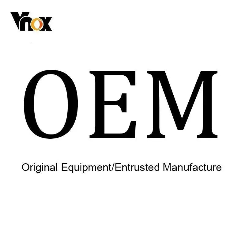 Vnox Support OEM/ODM Customized Service  As Your RequiredSPECIFICATIONSBrand Name: VNOXCustomized Type: othersOrigin: Mainland ChinaMetals Type: Stainless SteelGender: MenItem Type: Customized RingsJohnny TirakJohnny TirakVnox Support OEM/ODM Customized Service