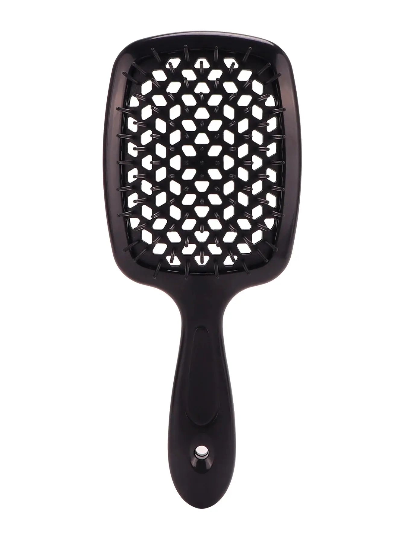 Air Cushion Comb Tangled Hair Comb Hair Brush Massage Anti-static HollSPECIFICATIONSBrand Name: BARBERTOPOrigin: Mainland ChinaMaterial: plasticNumber of Pieces: One UnitItem Type: combChoice: yessemi_Choice: yesJohnny TirakJohnny TirakAir Cushion Comb Tangled Hair Comb Hair Brush Massage Anti-static Hollow