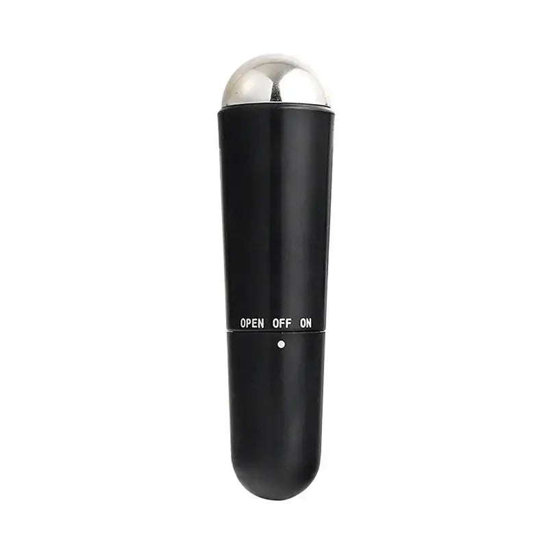 Eye Beauty Device Facial Massager Therapy Wand For Relax Eye Dark CircSPECIFICATIONSBrand Name: AACARHign-concerned Chemical: NoneOrigin: Mainland ChinaChoice: yessemi_Choice: yesJohnny TirakJohnny TirakRelax Eye Dark Circles Eye Bags Puffiness Skincare Tool