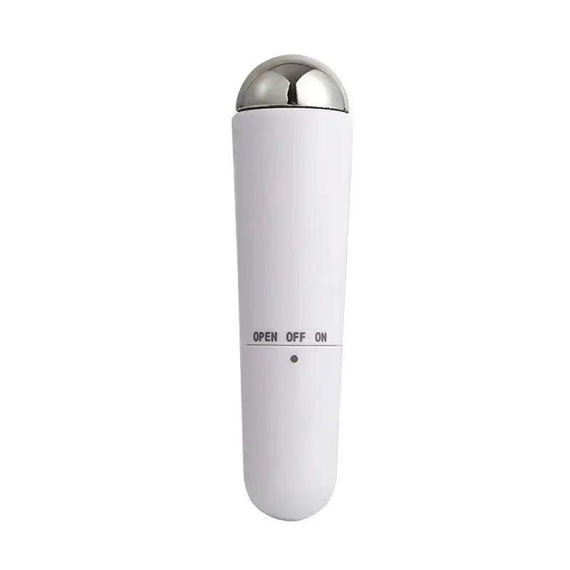 Eye Beauty Device Facial Massager Therapy Wand For Relax Eye Dark CircSPECIFICATIONSBrand Name: AACARHign-concerned Chemical: NoneOrigin: Mainland ChinaChoice: yessemi_Choice: yesJohnny TirakJohnny TirakRelax Eye Dark Circles Eye Bags Puffiness Skincare Tool