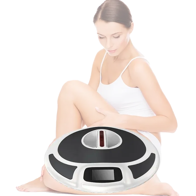 Non-invasive EMS Electric Pelvic Floor Muscle Stimulator Kegel ExercisSPECIFICATIONSBrand Name: NoEnName_NullOrigin: Mainland ChinaItem Type: Styling AccessoryJohnny TirakJohnny Tirak-invasive EMS Electric Pelvic Floor Muscle Stimulator Kegel Exercise Trainning Chair Postpartum Repair Machine