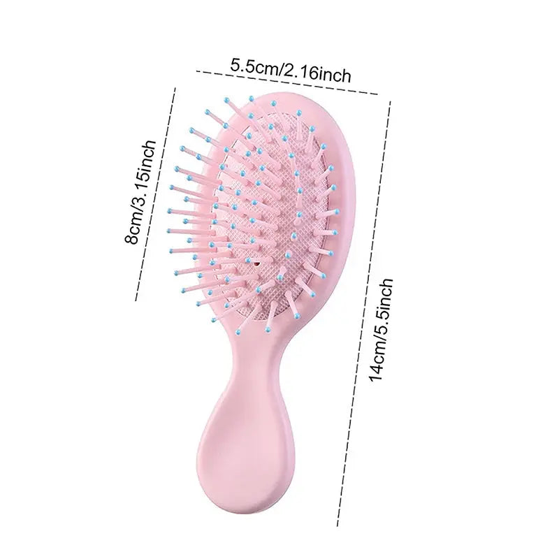 Curly Hair Brush Curl Define Styling Brus Boar Bristle Beard Comb StylSPECIFICATIONSBrand Name: KuZHENOrigin: Mainland ChinaHign-concerned Chemical: NoneJohnny TirakJohnny TirakCurly Hair Brush Curl Define Styling Brus Boar Bristle Beard Comb Styling Detangling Brush