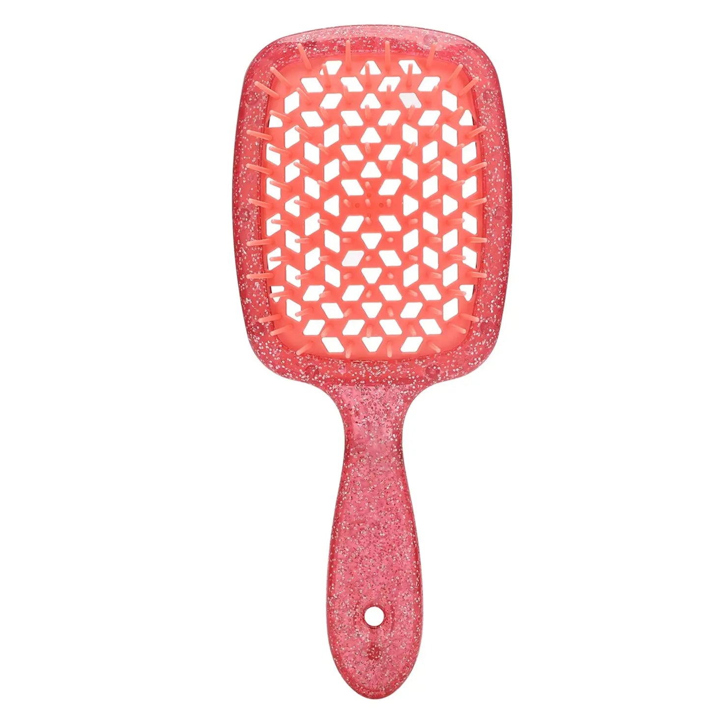 Air Cushion Comb Tangled Hair Comb Hair Brush Massage Anti-static HollSPECIFICATIONSBrand Name: BARBERTOPOrigin: Mainland ChinaMaterial: plasticNumber of Pieces: One UnitItem Type: combChoice: yessemi_Choice: yesJohnny TirakJohnny TirakAir Cushion Comb Tangled Hair Comb Hair Brush Massage Anti-static Hollow