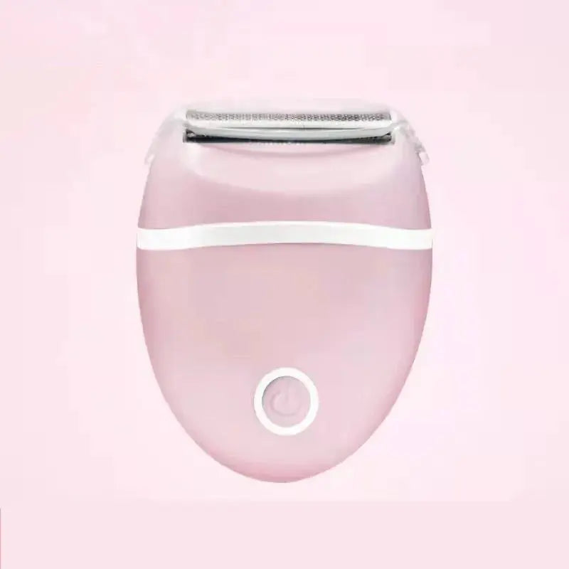 Hair Removal Machine Trimmer For Women Knife Tip Waterproof Whole BodySPECIFICATIONSNumber of Pieces: One UnitBrand Name: otherItem Type: RazorMaterial: plasticOrigin: Mainland ChinaSize: 1Gender: FemaleChoice: yesJohnny TirakJohnny TirakWomen Knife Tip Waterproof