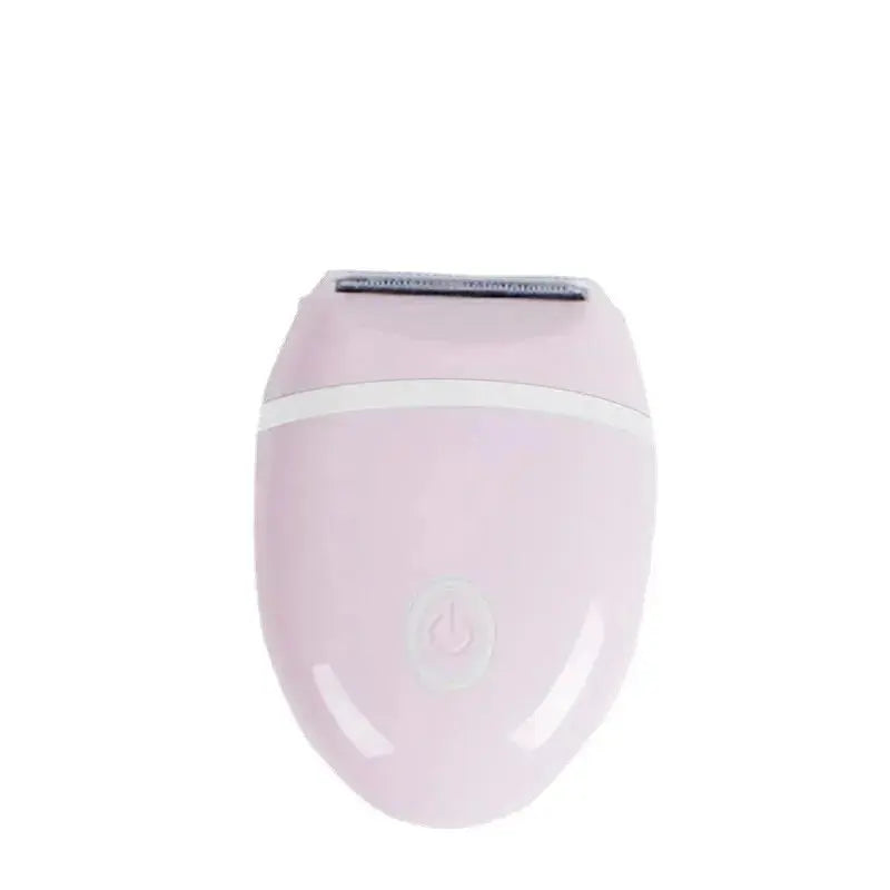 Hair Removal Machine Trimmer For Women Knife Tip Waterproof Whole BodySPECIFICATIONSNumber of Pieces: One UnitBrand Name: otherItem Type: RazorMaterial: plasticOrigin: Mainland ChinaSize: 1Gender: FemaleChoice: yesJohnny TirakJohnny TirakWomen Knife Tip Waterproof