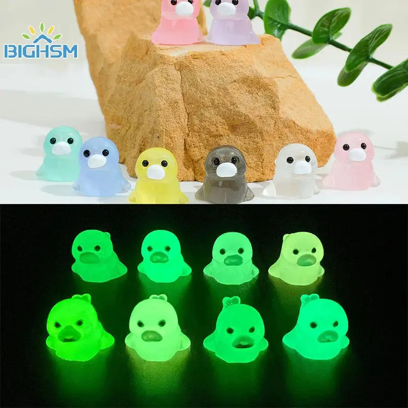 5Pcs Cute Funny Seal Pup Mini Figurines Cartoon Animal Small Ornament SPECIFICATIONSBrand Name: JETTINGHign-concerned Chemical: NoneMaterial: RESINOrigin: Mainland ChinaChoice: yessemi_Choice: yesJohnny TirakJohnny Tirak5Pcs Cute Funny Seal Pup Mini Figurines Cartoon Animal Small Ornament Novelty Stress Reliever Toys Kawaii Home Decoration