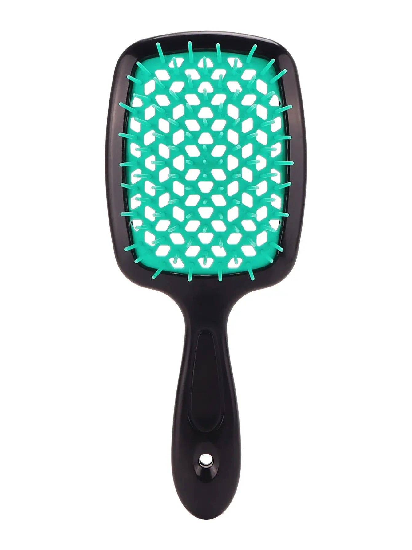 Air Cushion Comb Tangled Hair Comb Hair Brush Massage Anti-static HollSPECIFICATIONSBrand Name: BARBERTOPOrigin: Mainland ChinaMaterial: plasticNumber of Pieces: One UnitItem Type: combChoice: yessemi_Choice: yesJohnny TirakJohnny TirakAir Cushion Comb Tangled Hair Comb Hair Brush Massage Anti-static Hollow