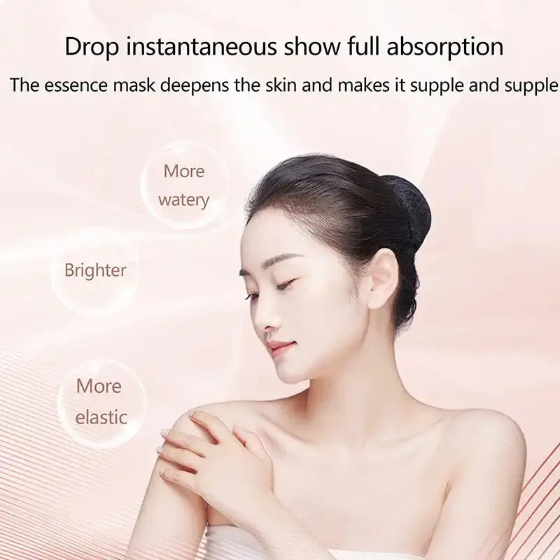 Eye Beauty Device Facial Massager Therapy Wand For Relax Eye Dark CircSPECIFICATIONSBrand Name: AACAROrigin: Mainland ChinaHign-concerned Chemical: NoneChoice: yessemi_Choice: yesJohnny TirakJohnny TirakRelax Eye Dark Circles Eye Bags Puffiness Skincare Tool