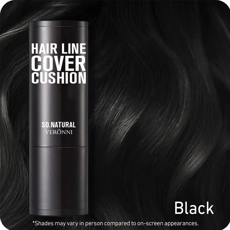 1pcs Pro Hairline Enhancer Stick Waterproof Sweat-Resistant Hair FilliSPECIFICATIONSBrand Name: NoEnName_NullOrigin: Mainland ChinaFormulation: PowderHign-concerned Chemical: NoneWaterproof / Water-Resistant: YesSize: Full SizeNumber oJohnny TirakJohnny Tirak1pcs Pro Hairline Enhancer Stick Waterproof Sweat-Resistant Hair Filling Powder