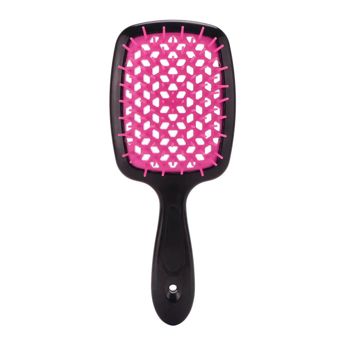 Air Cushion Comb Tangled Hair Comb Hair Brush Massage Anti-static HollSPECIFICATIONSBrand Name: BARBERTOPOrigin: Mainland ChinaMaterial: plasticNumber of Pieces: One UnitItem Type: combChoice: yessemi_Choice: yesJohnny TirakJohnny TirakAir Cushion Comb Tangled Hair Comb Hair Brush Massage Anti-static Hollow