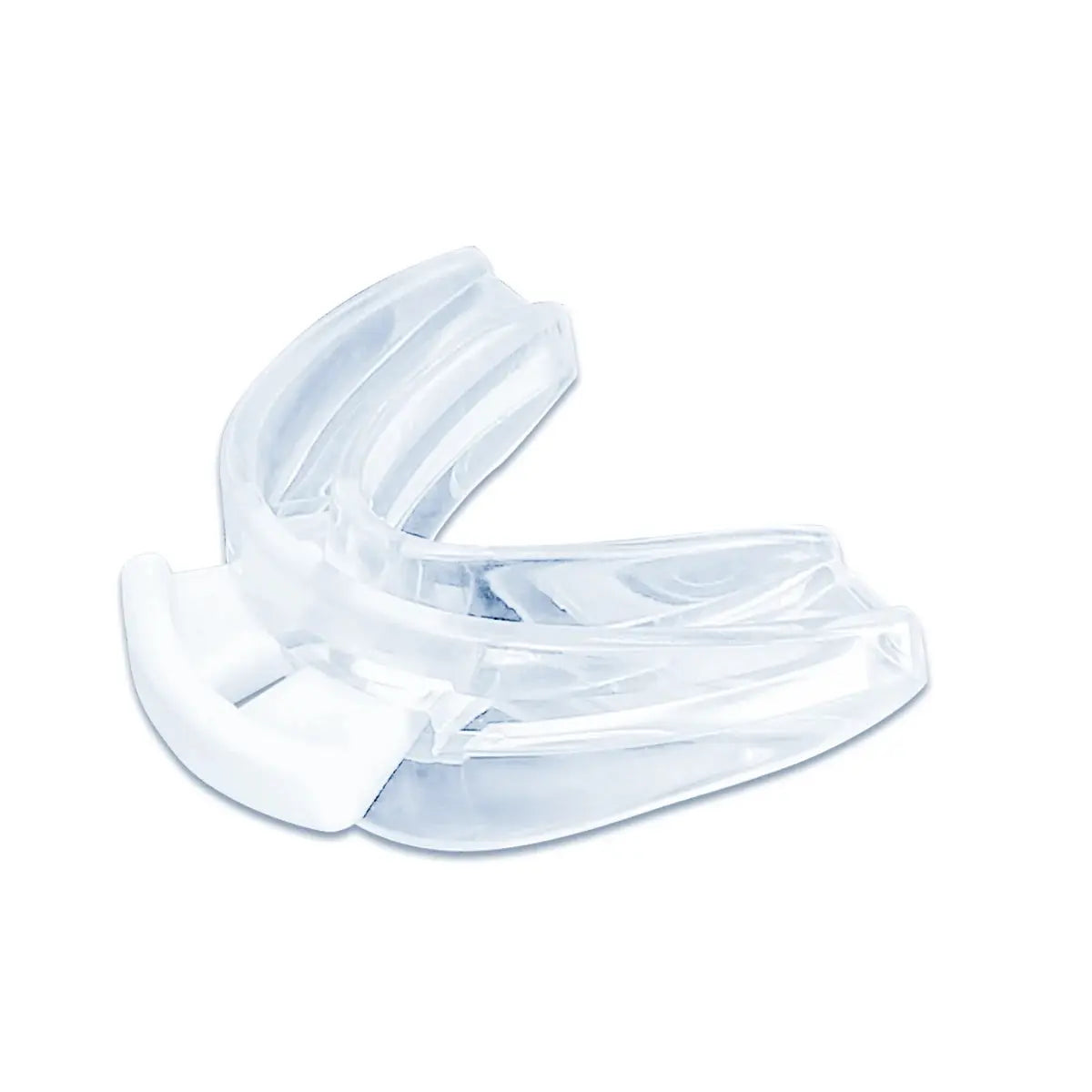 Adjustable Anti Snoring Mouth Guard Anti-Snoring Mouthpiece Sleeping DSPECIFICATIONSBrand Name: NoEnName_NullType: Anti Snore MouthpieceOrigin: Mainland ChinaWork Mode: CPAPNumber of Pieces: One UnitPressure Range: 4-20 cmH2OMaterial: Johnny TirakJohnny TirakAdjustable Anti Snoring Mouth Guard Anti-Snoring Mouthpiece Sleeping Devices Bruxism Snoring Stopper Improve Sleep Mouthpiece