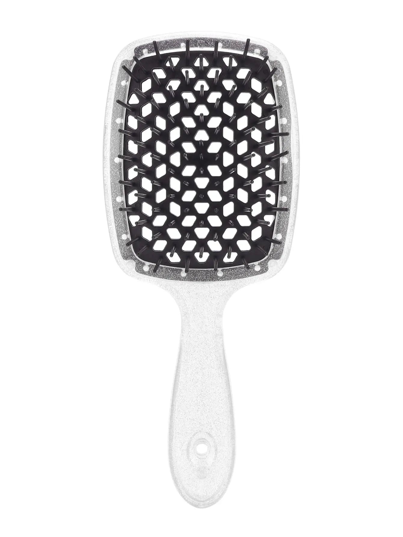 Air Cushion Comb Tangled Hair Comb Hair Brush Massage Anti-static HollSPECIFICATIONSBrand Name: BARBERTOPOrigin: Mainland ChinaMaterial: plasticNumber of Pieces: One UnitItem Type: combChoice: yessemi_Choice: yesJohnny TirakJohnny TirakAir Cushion Comb Tangled Hair Comb Hair Brush Massage Anti-static Hollow