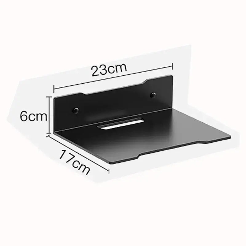 Projector Support Wall Mount Non Punching Stand for Home Theater ProjeSPECIFICATIONSSupport capacity: 3 kgMaterial: Aluminum AlloySuit For: HY300 ProjectorSuit For 2: HY320 ProjectorSuit For 3: XGIMI ProjectorFunction1: Projector BrackJohnny TirakJohnny TirakHome Theater Projetor Accessories Compatible