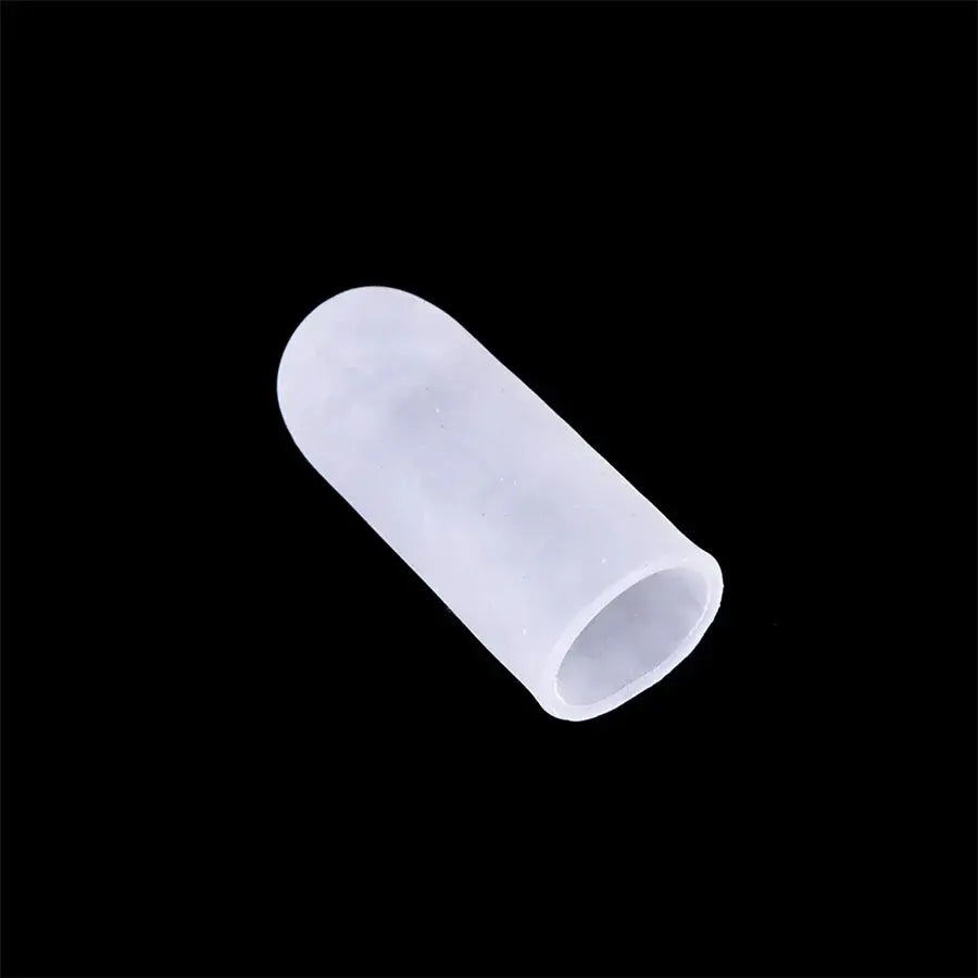 Silicone Sleeves For Vacuum Suction Cup Penis Enlargement Pump ExtendeSPECIFICATIONSBrand Name: NoEnName_NullModel Number: AT-199Obscene Picture: NoItem Type: Pumps &amp; EnlargersMaterial: SiliconeSize: 1PcsSexually Suggestive: NoNumbJohnny TirakJohnny TirakVacuum Suction Cup Penis Enlargement Pump Extender Replacement Accesorries Penis Stretcher Clamping Kit