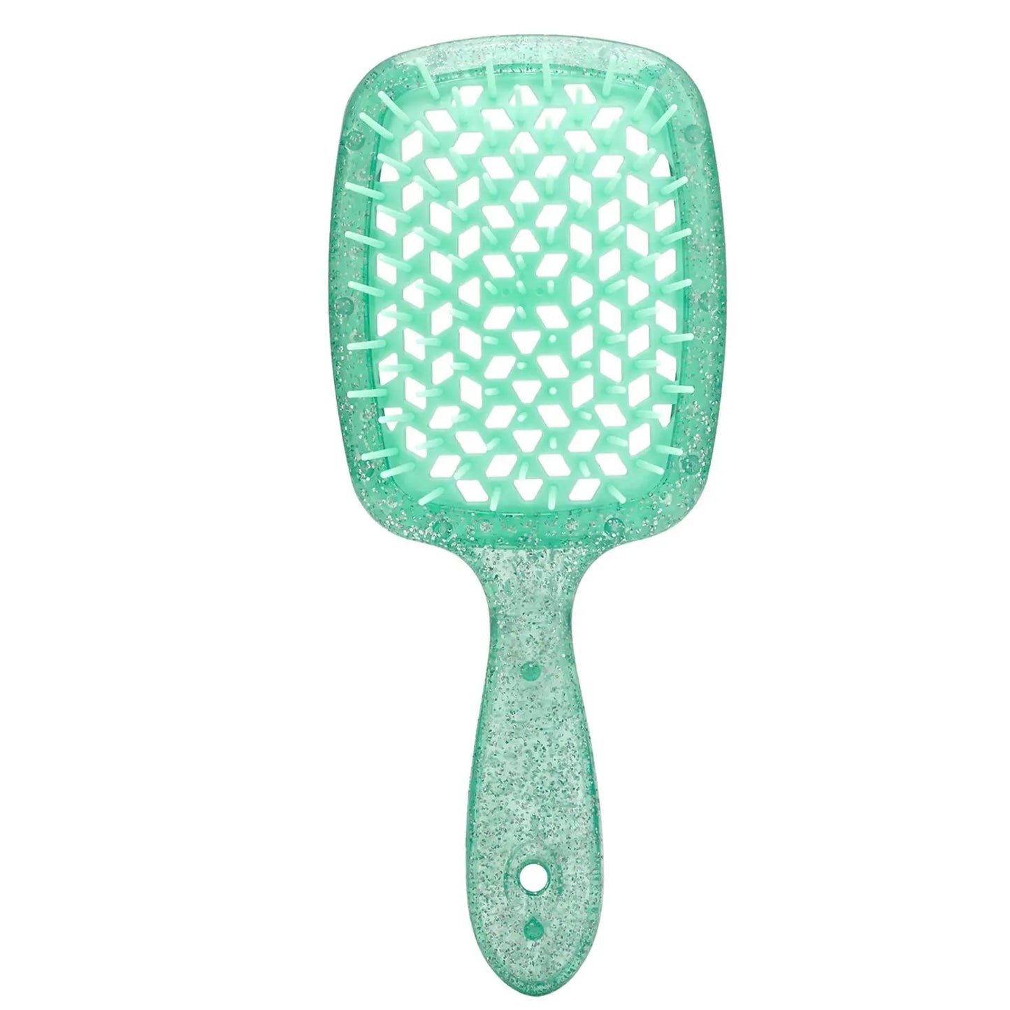 Air Cushion Comb Tangled Hair Comb Hair Brush Massage Anti-static HollSPECIFICATIONSBrand Name: BARBERTOPOrigin: Mainland ChinaMaterial: plasticNumber of Pieces: One UnitItem Type: combChoice: yessemi_Choice: yesJohnny TirakJohnny TirakAir Cushion Comb Tangled Hair Comb Hair Brush Massage Anti-static Hollow