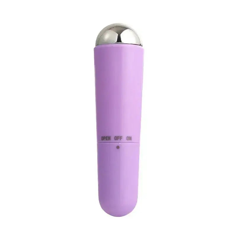 Eye Beauty Device Facial Massager Therapy Wand For Relax Eye Dark CircSPECIFICATIONSBrand Name: AACAROrigin: Mainland ChinaHign-concerned Chemical: NoneChoice: yessemi_Choice: yesJohnny TirakJohnny TirakRelax Eye Dark Circles Eye Bags Puffiness Skincare Tool