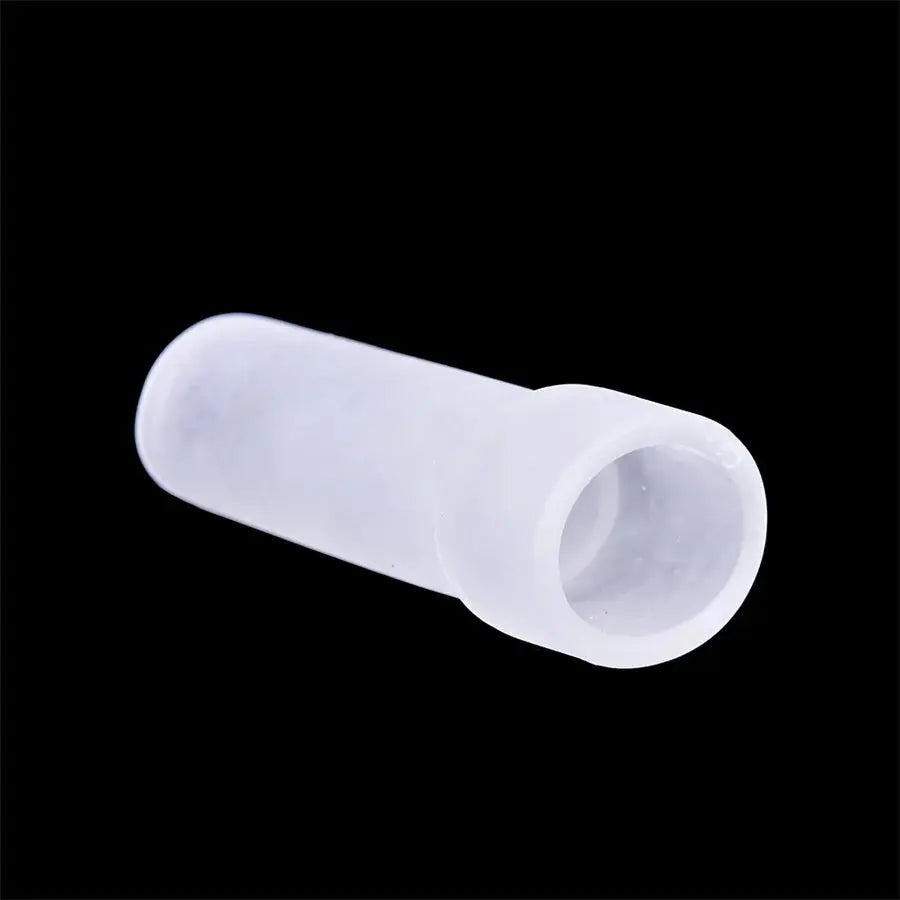 Silicone Sleeves For Vacuum Suction Cup Penis Enlargement Pump ExtendeSPECIFICATIONSBrand Name: NoEnName_NullModel Number: AT-199Obscene Picture: NoItem Type: Pumps &amp; EnlargersMaterial: SiliconeSize: 1PcsSexually Suggestive: NoNumbJohnny TirakJohnny TirakVacuum Suction Cup Penis Enlargement Pump Extender Replacement Accesorries Penis Stretcher Clamping Kit