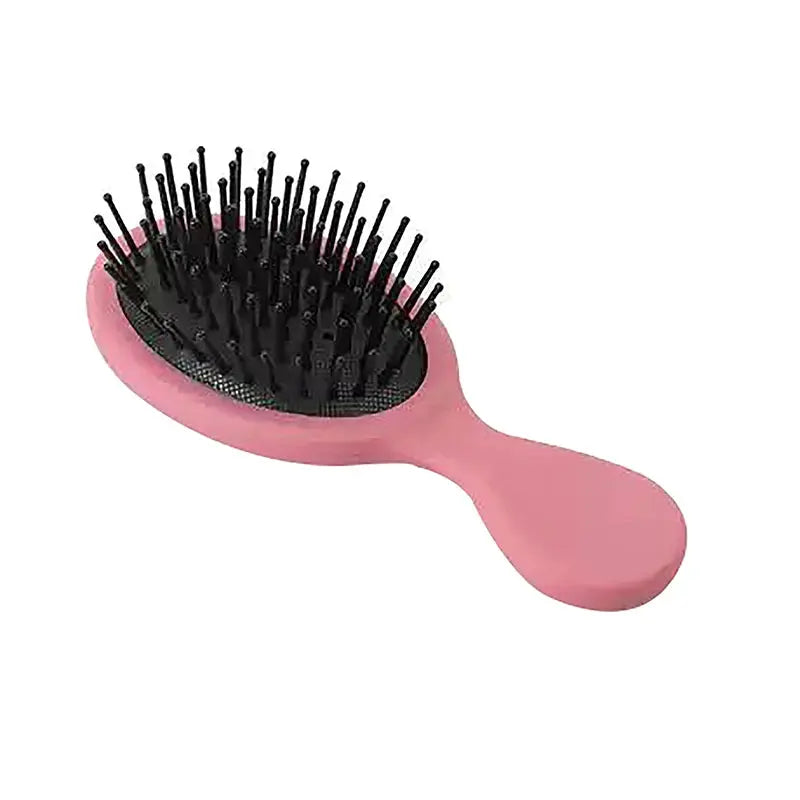 Curly Hair Brush Curl Define Styling Brus Boar Bristle Beard Comb StylSPECIFICATIONSBrand Name: KuZHENOrigin: Mainland ChinaHign-concerned Chemical: NoneJohnny TirakJohnny TirakCurly Hair Brush Curl Define Styling Brus Boar Bristle Beard Comb Styling Detangling Brush