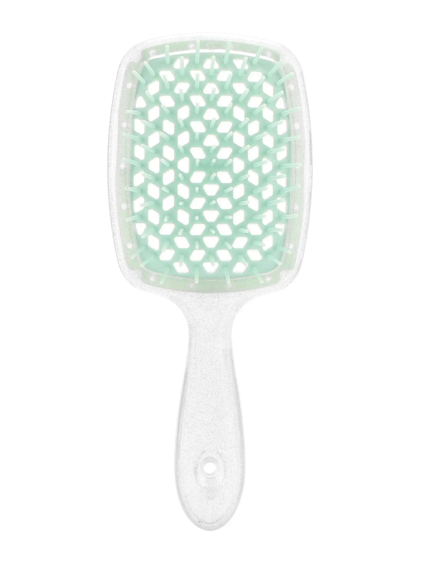 Air Cushion Comb Tangled Hair Comb Hair Brush Massage Anti-static HollSPECIFICATIONSBrand Name: BARBERTOPOrigin: Mainland ChinaMaterial: plasticNumber of Pieces: One UnitItem Type: combChoice: yessemi_Choice: yesJohnny TirakJohnny TirakAir Cushion Comb Tangled Hair Comb Hair Brush Massage Anti-static Hollow