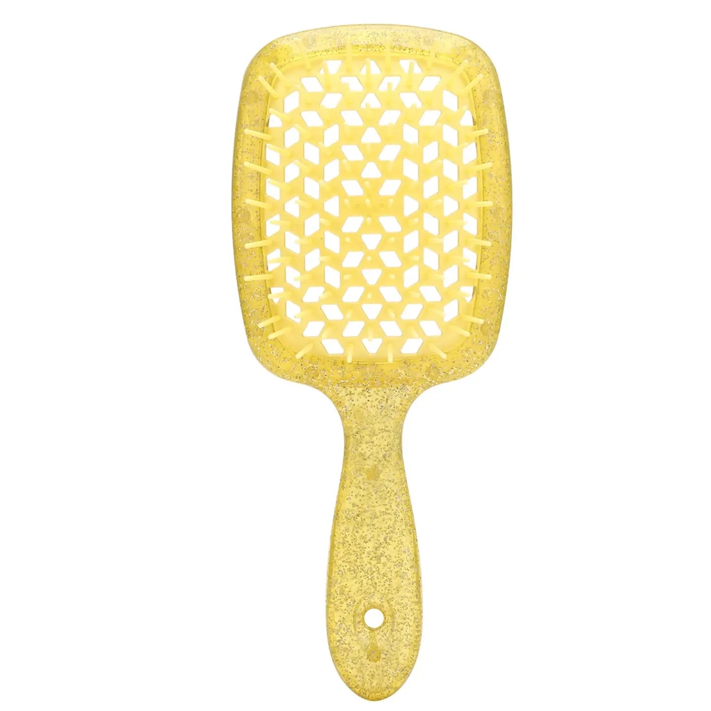 Air Cushion Comb Tangled Hair Comb Hair Brush Massage Anti-static HollSPECIFICATIONSBrand Name: BARBERTOPOrigin: Mainland ChinaMaterial: plasticNumber of Pieces: One UnitItem Type: combChoice: yessemi_Choice: yesJohnny TirakJohnny TirakAir Cushion Comb Tangled Hair Comb Hair Brush Massage Anti-static Hollow