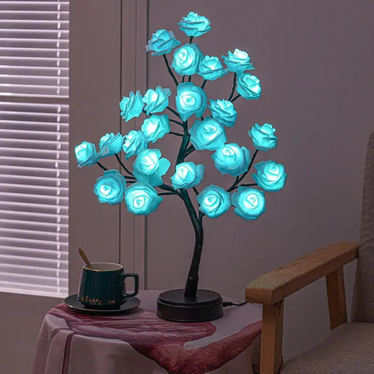 Light Decoration for Home Battery USB Operated Artificial Flower MapleSPECIFICATIONSBrand Name: StudysetType: Night LightShape: FAIRYIs Bulbs Included: YesOrigin: Mainland ChinaCertification: cePower Source: DRY BATTERYUsage: HOLIDAYBoJohnny TirakJohnny TirakHome Battery USB Operated Artificial Flower Maple Tree Lamp LED Tabletop Bonsai Tree Wedding Festival