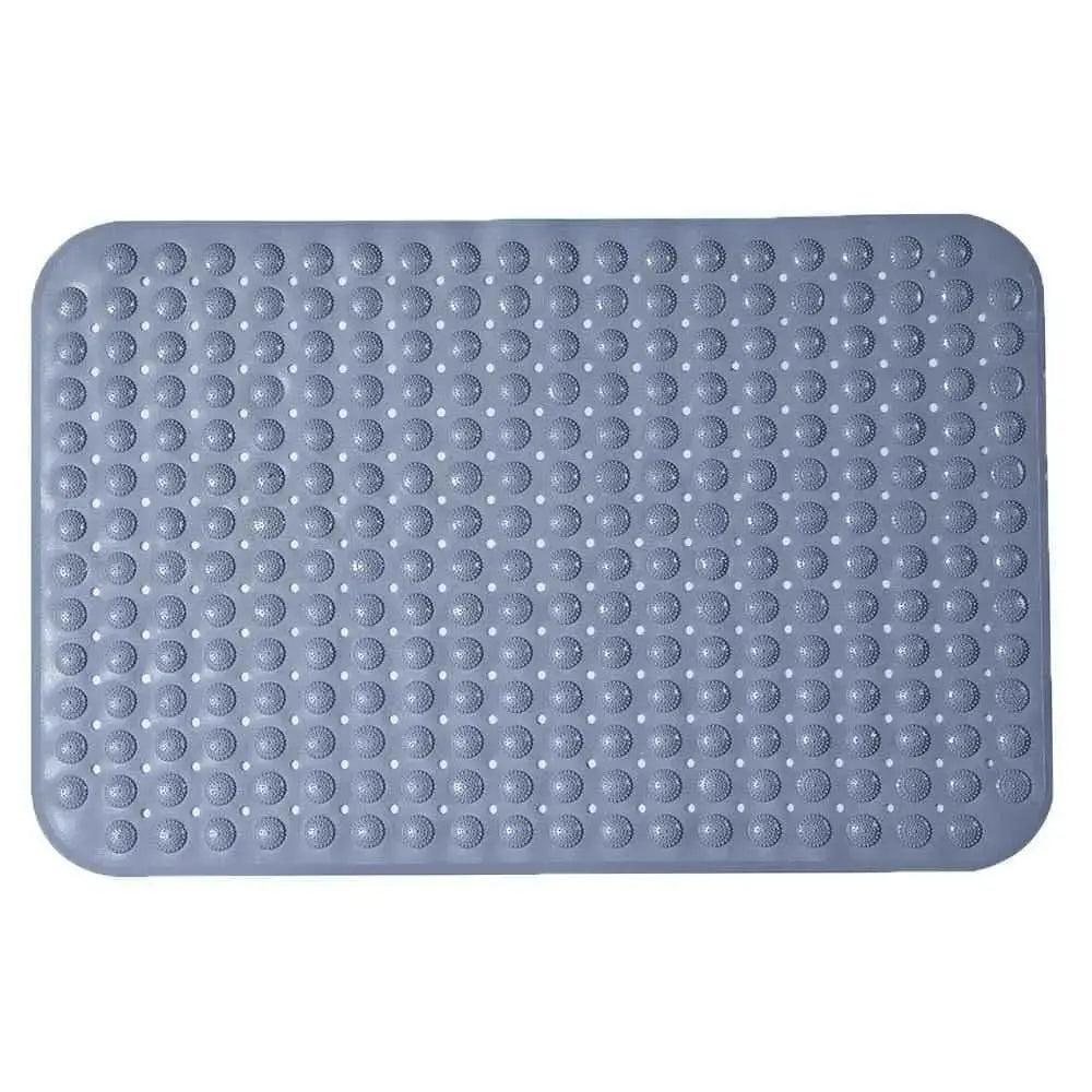 Shower Bath Mat Bath Tub Pad Household Bathroom Hollow Hydrophobic ThiSPECIFICATIONSBrand Name: NoEnName_NullItem Type: Bathing AccessoryOrigin: Mainland ChinaChoice: yesJohnny TirakJohnny TirakShower Bath Mat Bath Tub Pad Household Bathroom Hollow Hydrophobic Thicken Anti Slip Pad Suction Cup Bathtub Massage Foot Pad