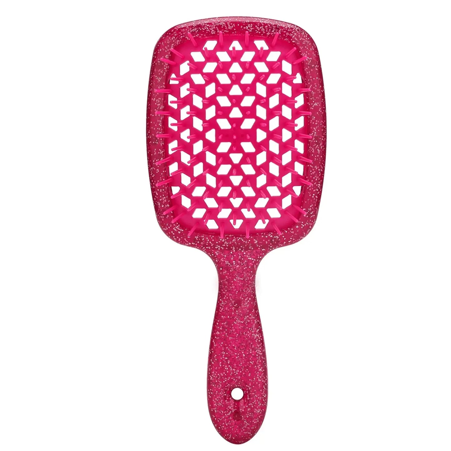 Air Cushion Comb Tangled Hair Comb Hair Brush Massage Anti-static HollSPECIFICATIONSBrand Name: BARBERTOPOrigin: Mainland ChinaMaterial: plasticNumber of Pieces: One UnitItem Type: combChoice: yessemi_Choice: yesJohnny TirakJohnny TirakAir Cushion Comb Tangled Hair Comb Hair Brush Massage Anti-static Hollow