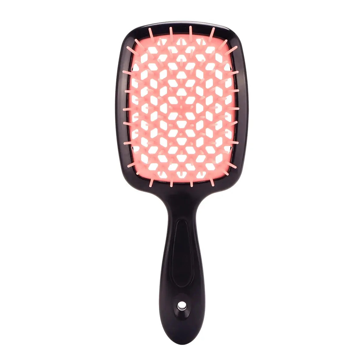 Air Cushion Comb Tangled Hair Comb Hair Brush Massage Anti-static HollSPECIFICATIONSBrand Name: BARBERTOPOrigin: Mainland ChinaMaterial: plasticNumber of Pieces: One UnitItem Type: combChoice: yessemi_Choice: yesJohnny TirakJohnny TirakAir Cushion Comb Tangled Hair Comb Hair Brush Massage Anti-static Hollow