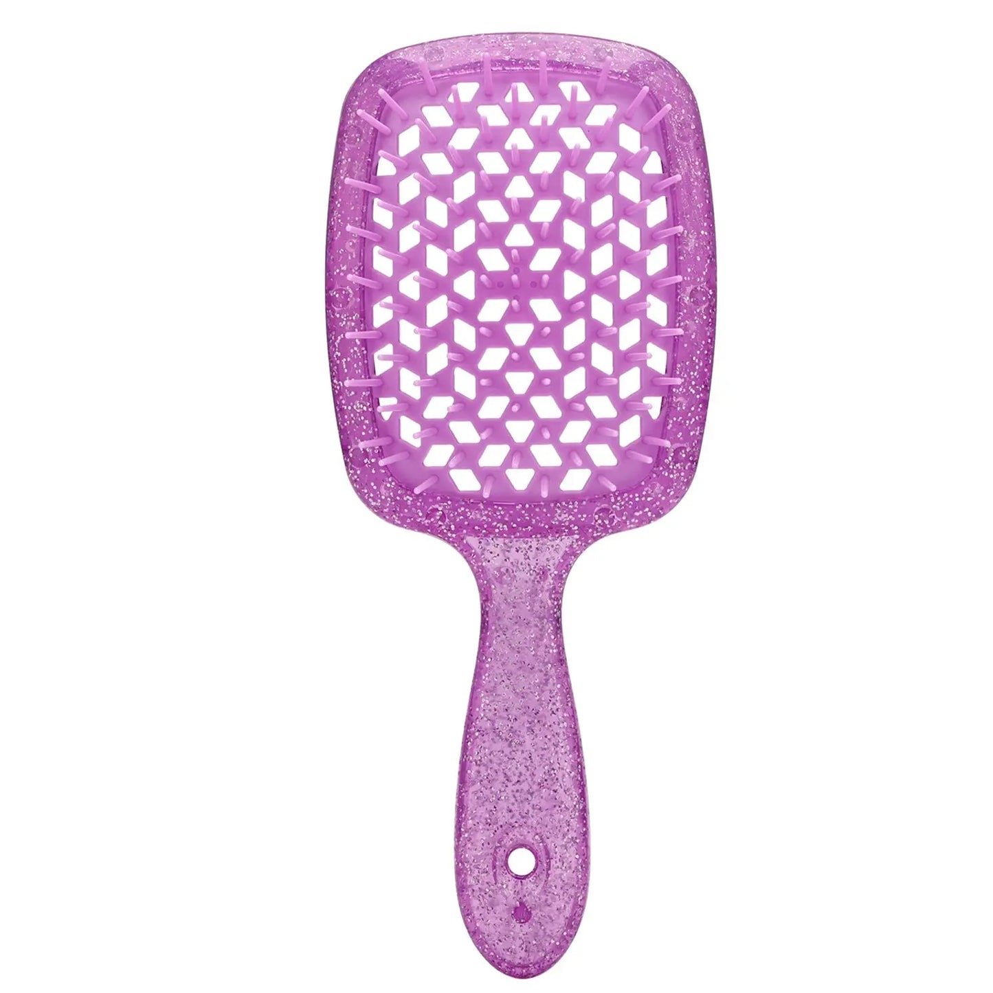 Air Cushion Comb Tangled Hair Comb Hair Brush Massage Anti-static HollSPECIFICATIONSBrand Name: BARBERTOPOrigin: Mainland ChinaMaterial: plasticNumber of Pieces: One UnitItem Type: combChoice: yessemi_Choice: yesJohnny TirakJohnny TirakAir Cushion Comb Tangled Hair Comb Hair Brush Massage Anti-static Hollow