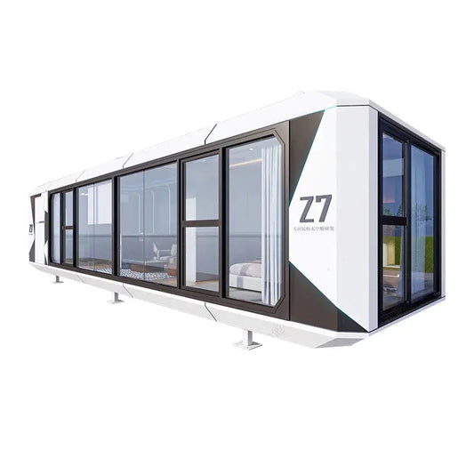 Seismic resistance earthquake relief tents，container house,home stay cSPECIFICATIONS
Brand Name: NoEnName_Null
Origin: Mainland ChinaJohnny TirakJohnny TirakSeismic resistance earthquake relief tents，container house,home stay container villa